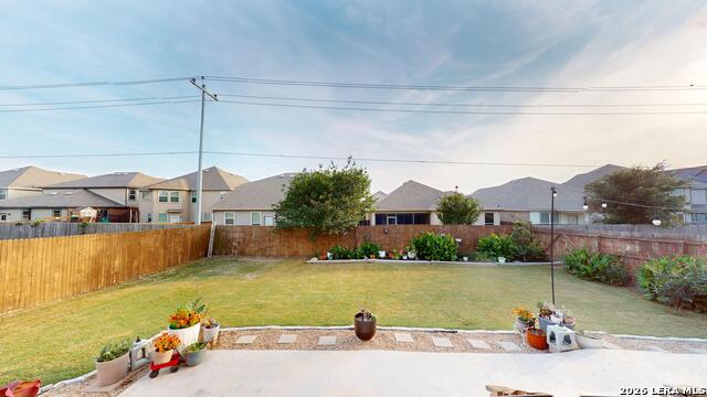2814 Silo Turn Property Photo 54