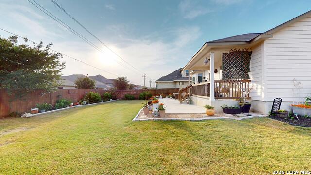 2814 Silo Turn Property Photo 55