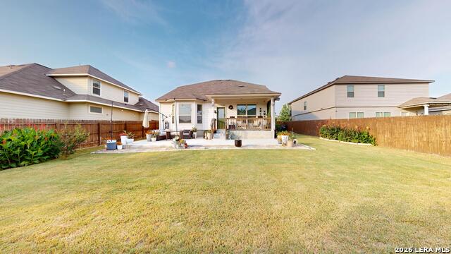 2814 Silo Turn Property Photo 57