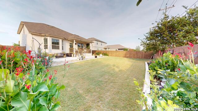 2814 Silo Turn Property Photo 58