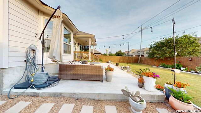 2814 Silo Turn Property Photo 59