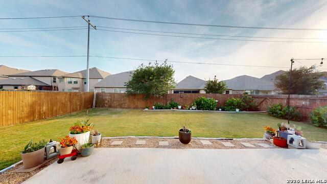 2814 Silo Turn Property Photo 60