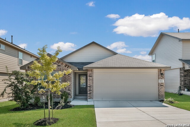 9312 Cord Grass Property Photo 1