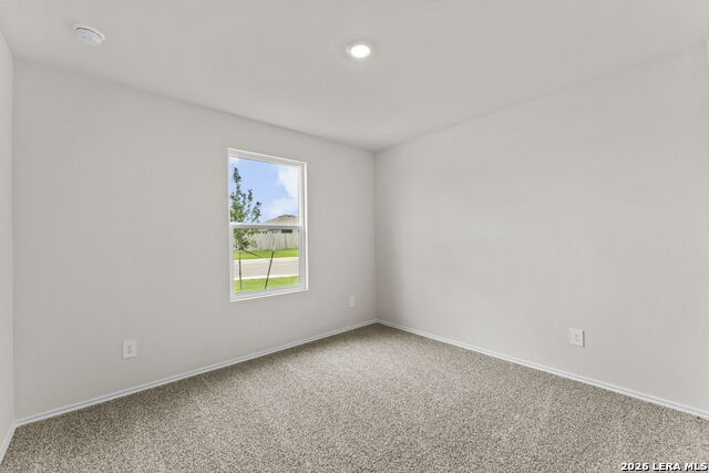 915 Prince Albert Property Photo 5
