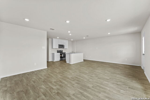 915 Prince Albert Property Photo 18