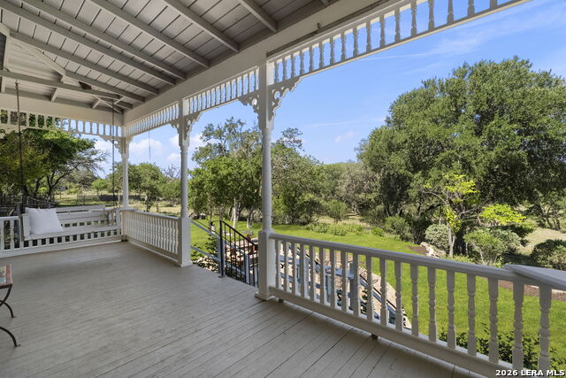 112 N. River Bend Road Property Photo 10