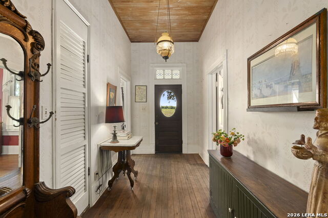 112 N. River Bend Road Property Photo 11