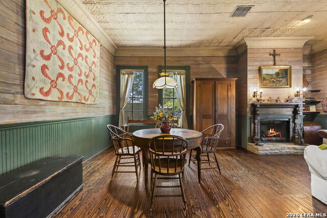 112 N. River Bend Road Property Photo 16