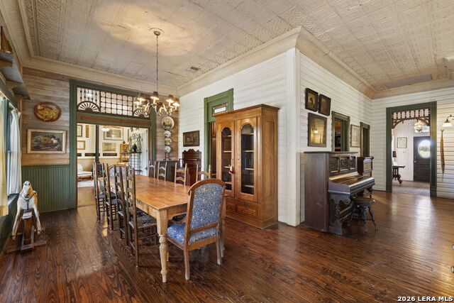 112 N. River Bend Road Property Photo 18
