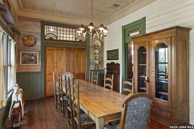 112 N. River Bend Road Property Photo 20
