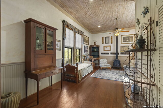 112 N. River Bend Road Property Photo 28