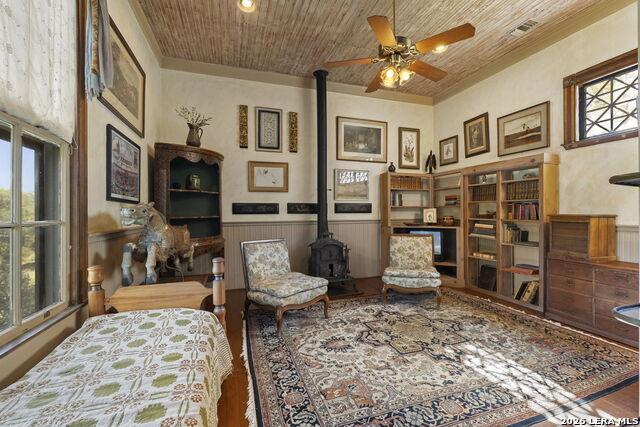 112 N. River Bend Road Property Photo 30
