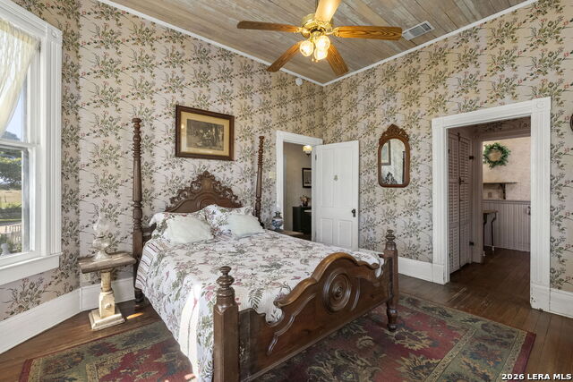 112 N. River Bend Road Property Photo 31