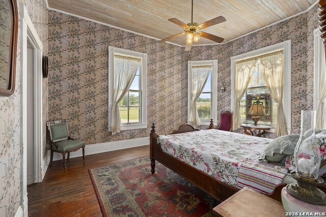 112 N. River Bend Road Property Photo 32