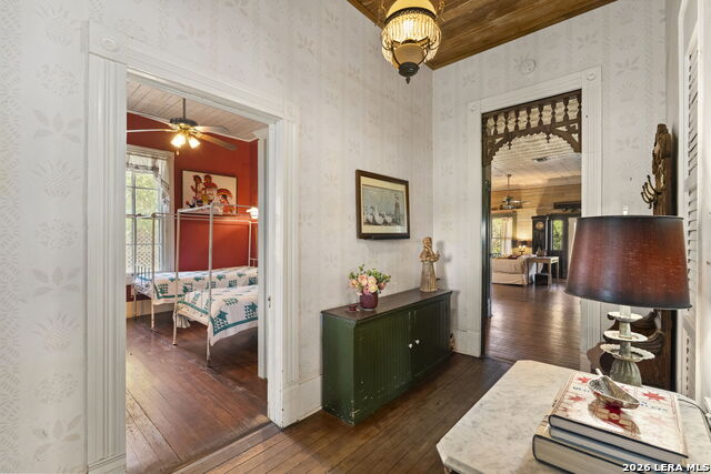 112 N. River Bend Road Property Photo 36