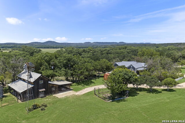 112 N. River Bend Road Property Photo 43