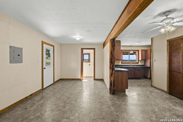 112 N. River Bend Road Property Photo 44