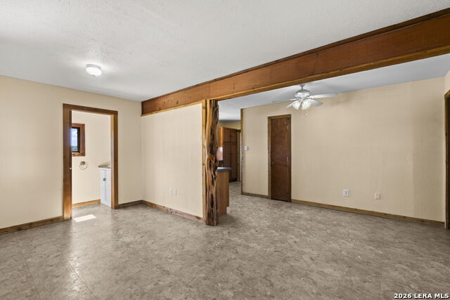 112 N. River Bend Road Property Photo 45