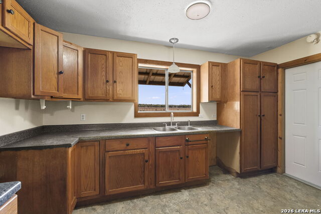 112 N. River Bend Road Property Photo 47