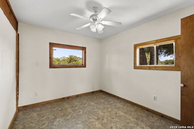 112 N. River Bend Road Property Photo 48