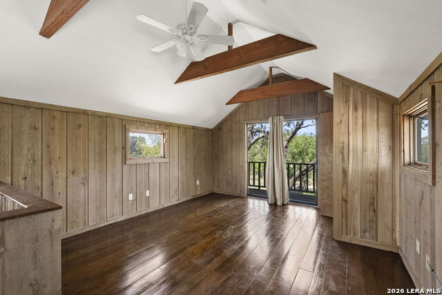 112 N. River Bend Road Property Photo 49