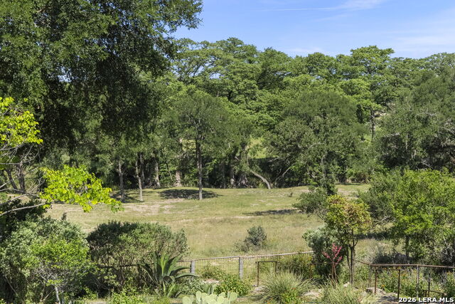 112 N. River Bend Road Property Photo 53