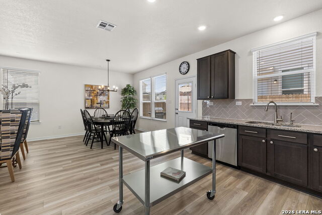 14839 Vance Jackson Unit #1101 Property Photo 8