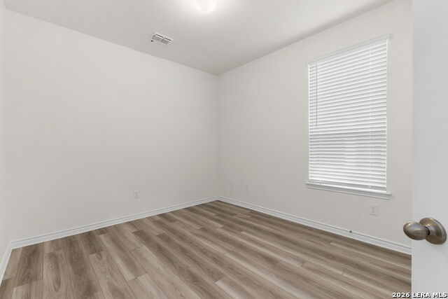 14839 Vance Jackson Unit #1101 Property Photo 10