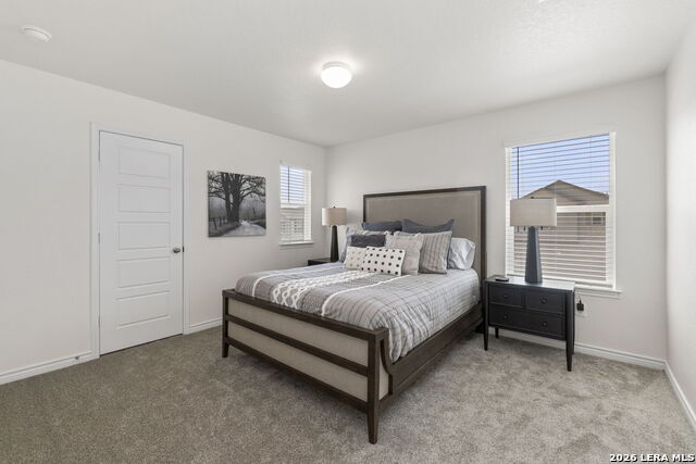 14839 Vance Jackson Unit #1101 Property Photo 12