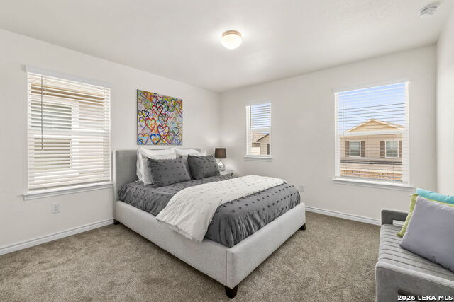 14839 Vance Jackson Unit #1101 Property Photo 13