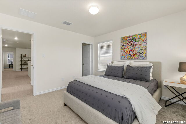 14839 Vance Jackson Unit #1101 Property Photo 14