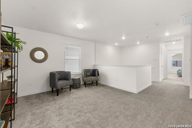 14839 Vance Jackson Unit #1101 Property Photo 17