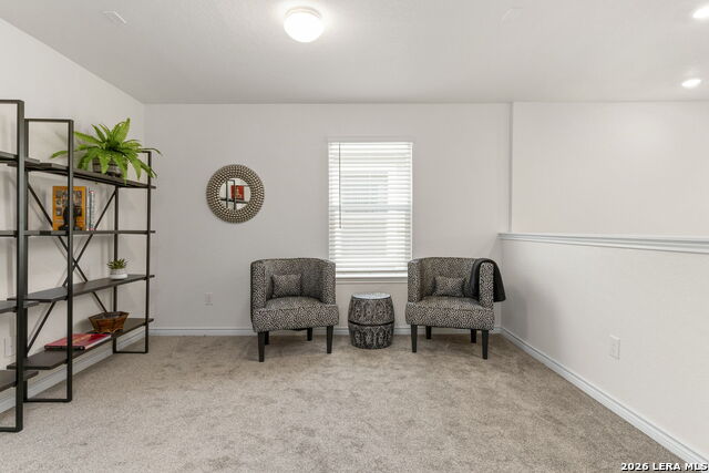 14839 Vance Jackson Unit #1101 Property Photo 18