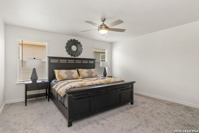 14839 Vance Jackson Unit #1101 Property Photo 19