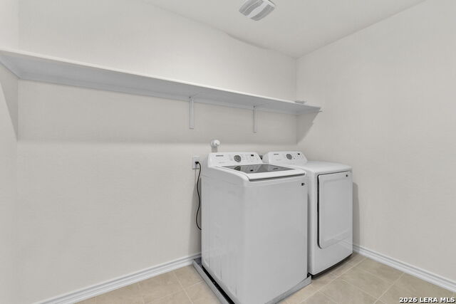 14839 Vance Jackson Unit #1101 Property Photo 24