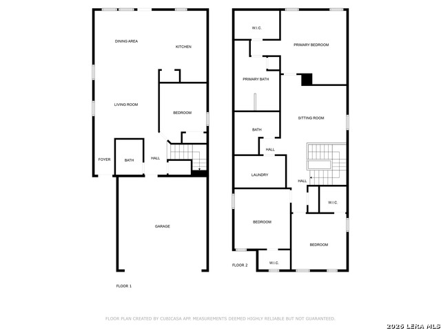 14839 Vance Jackson Unit #1101 Property Photo 27