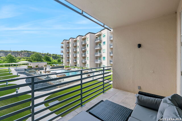 17902 La Cantera Property Photo 5