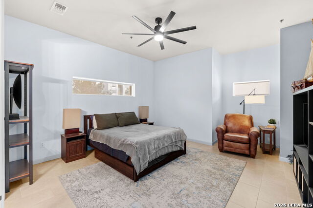 17902 La Cantera Property Photo 14