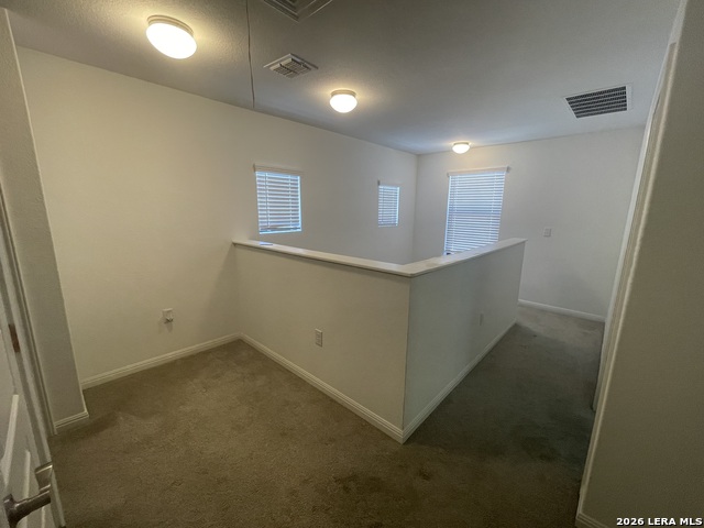 418 Lockhart Property Photo 6