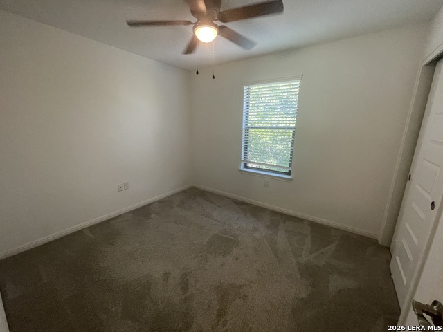 418 Lockhart Property Photo 7