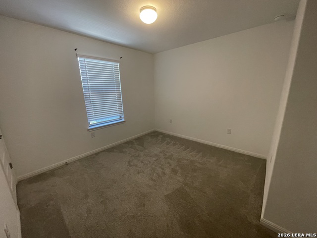 418 Lockhart Property Photo 8