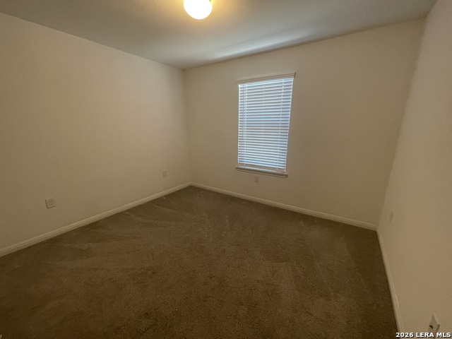 418 Lockhart Property Photo 10