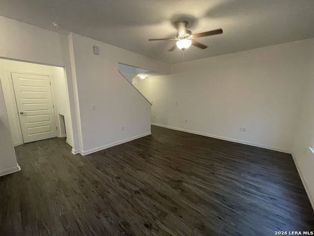 418 Lockhart Property Photo 11