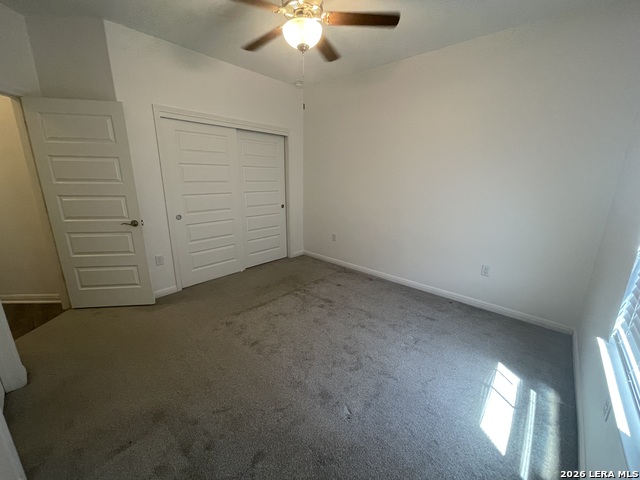 418 Lockhart Property Photo 12