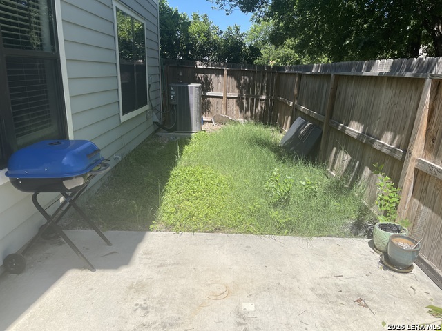 418 Lockhart Property Photo 13