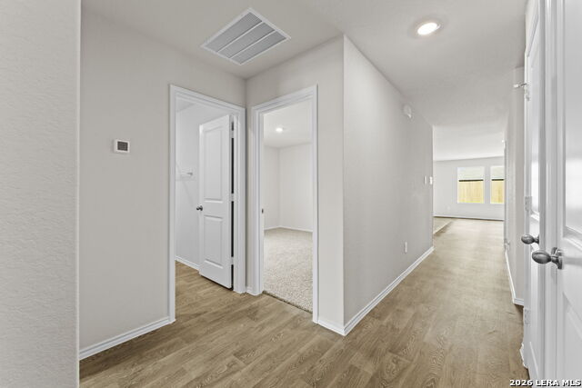 1018 Bold Run Property Photo 2