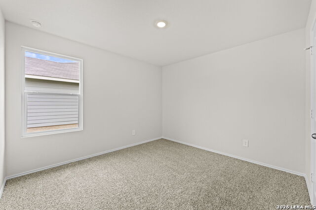 1018 Bold Run Property Photo 3