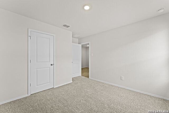1018 Bold Run Property Photo 4