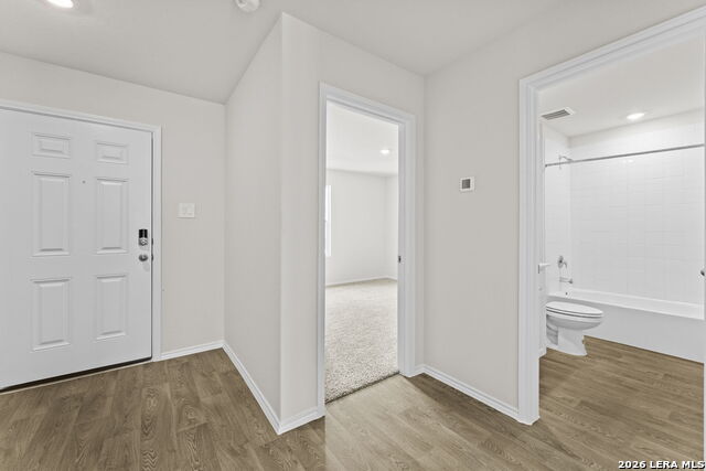 1018 Bold Run Property Photo 5