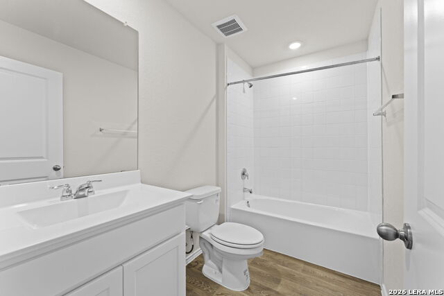 1018 Bold Run Property Photo 6
